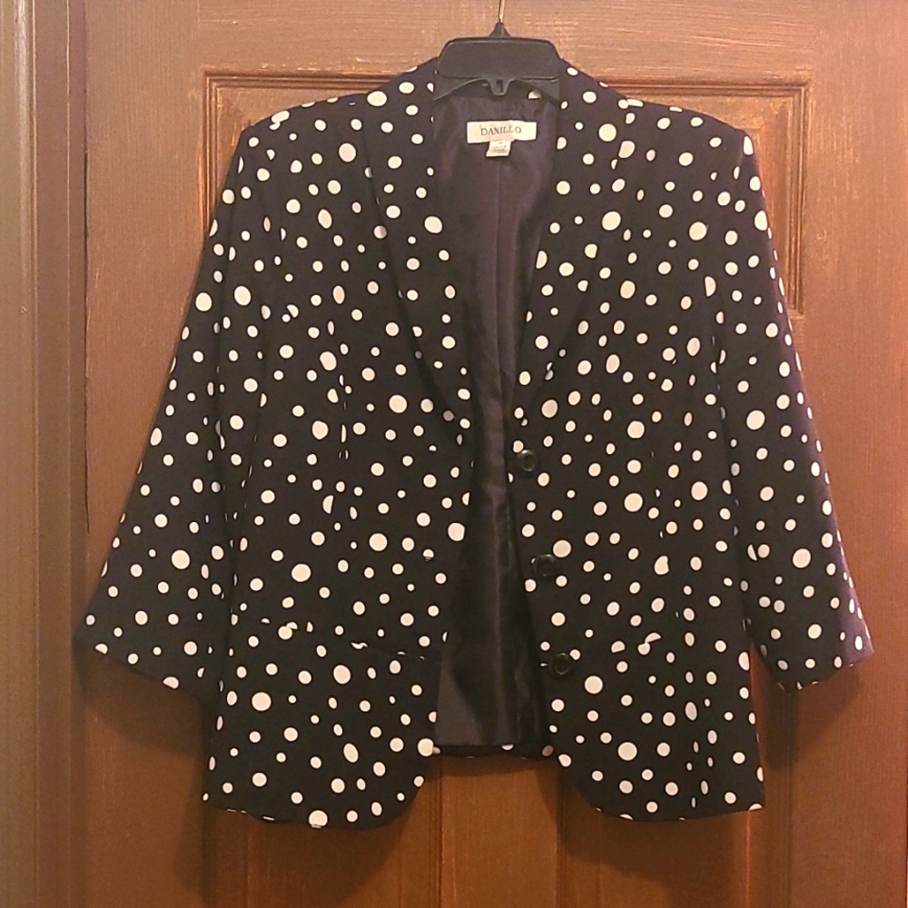 Blazer